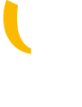 Logo Wobek Objekt Design